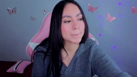  Lya  online show from September 9, 1:33 pm