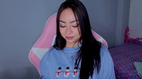  Lya  online show from November 26, 11:40 am