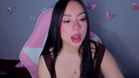  Lya  online show from September 13, 9:45 am