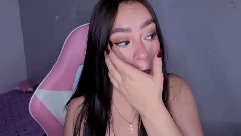  Lya  online show from November 5, 9:22 am