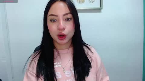  Lya  online show from March 4, 3:15 pm