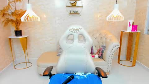 Lya Sweetxx  online show from October 11, 5:23 am