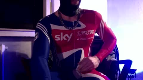 lycas30 online show from March 6, 1:26 am