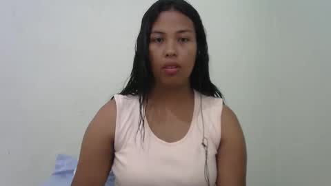 lycia01 online show from January 8, 7:25 am