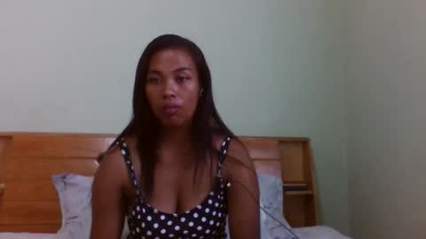 lycia01 online show from May 12, 9:07 am
