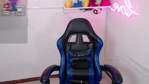  Lycoris  online show from March 31, 9:48 pm