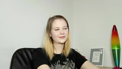 Lydia online show from September 30, 6:29 pm