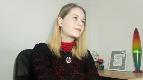 Lydia online show from September 11, 2:18 pm