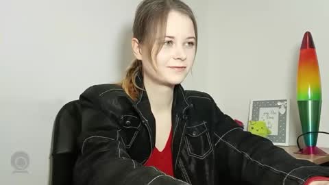 Lydia online show from November 26, 7:32 pm