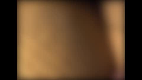 Lydia online show from March 9, 9:08 pm