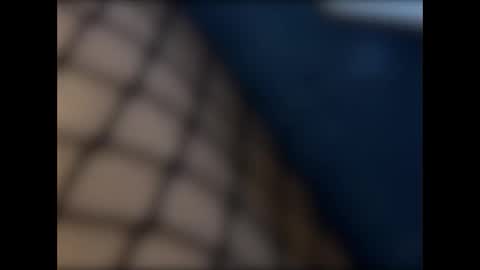 Lydia online show from November 26, 8:38 pm