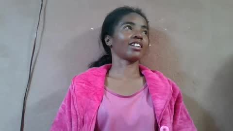 lydie856696 online show from July 8, 8:51 am