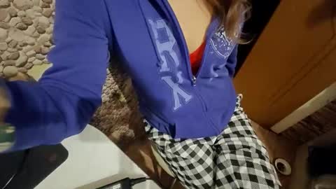 zzz online show from February 27, 3:21 am