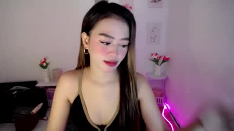Lyka online show from August 3, 12:00 pm