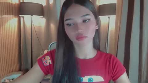 LYKA LOOPS online show from March 29, 12:29 pm