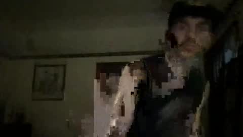 lyle blue online show from February 22, 5:22 am