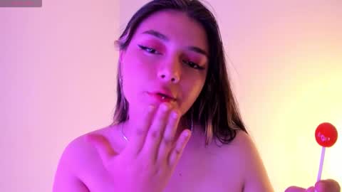Snapshot of lylith_zulu chatting on October 23, 1:23 pm lylith_zulu online show from October 23, 1:23 pm