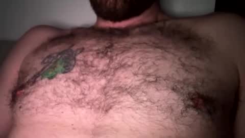 lyly6969 online show from February 4, 3:21 am