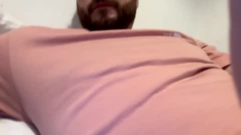 lyly6969 online show from December 1, 9:57 pm