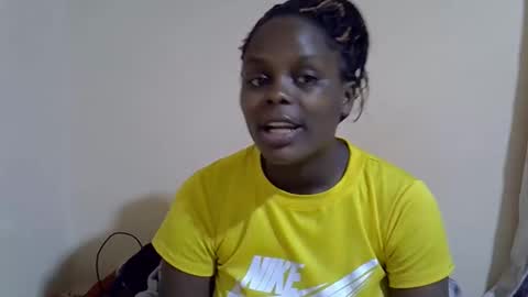 lyn_anna online show from November 13, 8:17 am