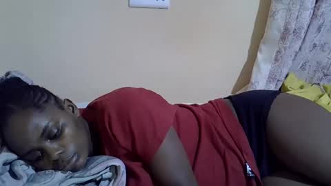 lyn_anna online show from October 11, 1:38 pm