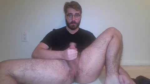 lynchian14 online show from November 13, 1:19 am