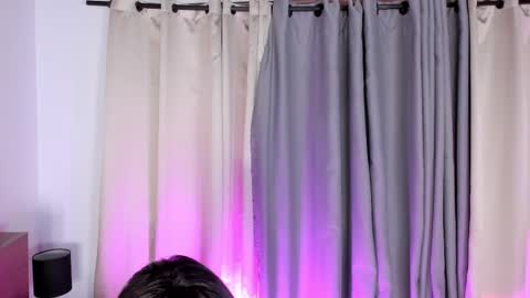 Lynda online show from March 1, 8:13 am