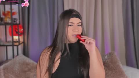 Lynda online show from October 13, 5:53 am