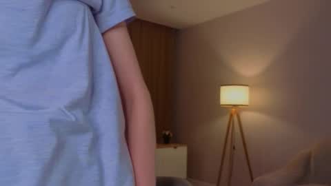 Sara online show from March 9, 2:16 am