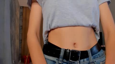 Sara online show from September 21, 4:33 pm