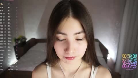 Ellie online show from January 16, 5:22 pm