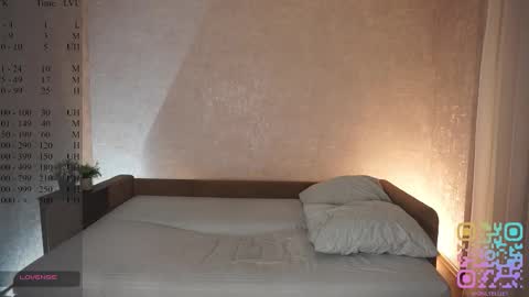 Ellie online show from December 1, 5:44 pm