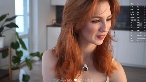 Natasha online show from November 9, 4:16 am