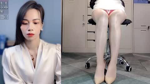 lynnalltop_165_keke online show from March 19, 5:57 am