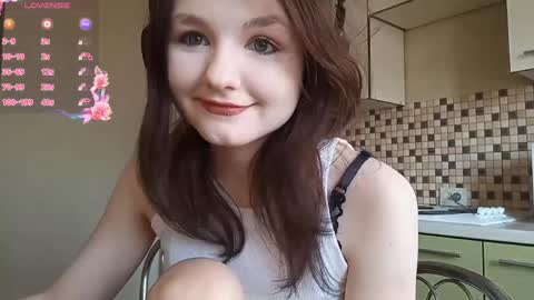 Lynn online show from April 2, 2:02 pm