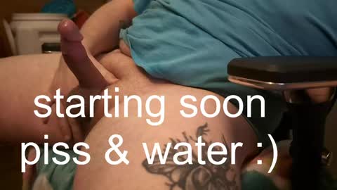 J online show from April 28, 7:07 pm