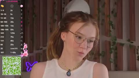 Lyra online show from July 7, 12:34 am