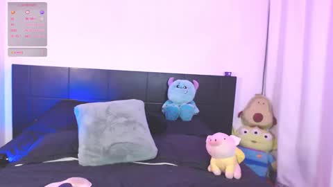 lyshana online show from September 23, 2:00 pm