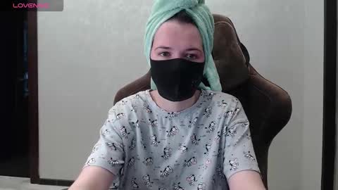 Ksu online show from November 25, 7:18 am