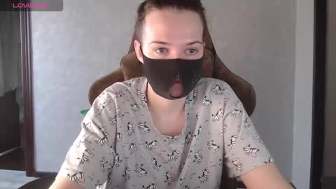 Ksu online show from October 16, 7:41 am