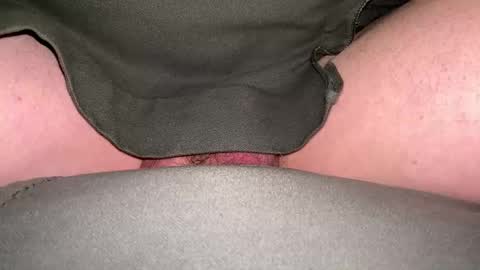 m0ntanaroja online show from October 11, 10:31 am