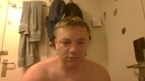 m15kala online show from December 5, 7:55 pm