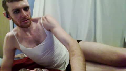 Snapshot of m19261 chatting on December 31, 4:27 am Even online show from December 31, 4:27 am