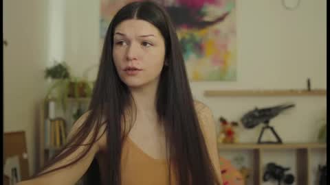 M1A  Dddy online show from March 9, 10:30 am