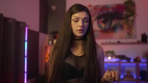 M1A  Dddy online show from November 11, 10:34 pm