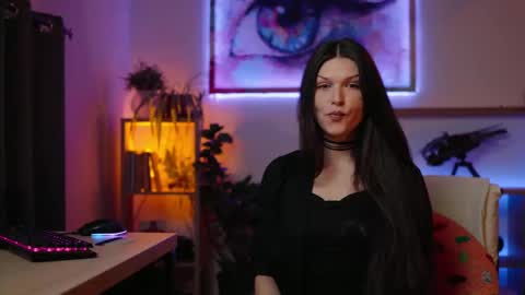 M1A  Dddy online show from March 11, 8:53 pm