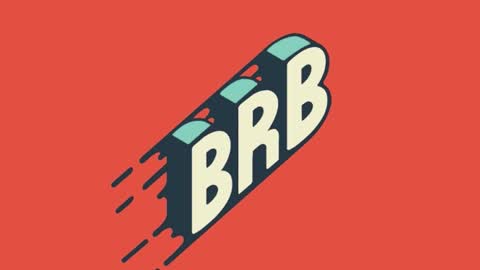 MICHAEL online show from December 2, 10:19 pm