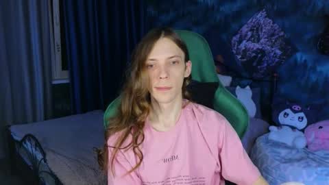 m1shq online show from March 8, 12:00 am