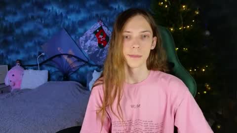 m1shq online show from December 19, 3:40 pm