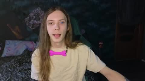 m1shq online show from March 12, 9:55 am